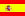 Espao&ntilde;ol